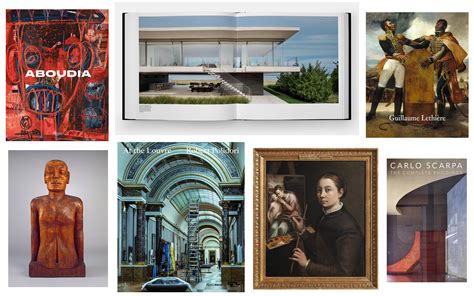 christie's auction results|$2.1B AUCTION SALES IN FIRST HALF OF 2024 .